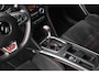 Renault Megane 1.8 TCe 280 RS | 4Control | 19'' Wielen | Head-Up | CarPlay | Stoelverwarming |