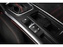 Renault Megane 1.8 TCe 280 RS | 4Control | 19'' Wielen | Head-Up | CarPlay | Stoelverwarming |