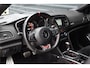 Renault Megane 1.8 TCe 280 RS | 4Control | 19'' Wielen | Head-Up | CarPlay | Stoelverwarming |