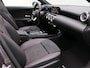 Mercedes-Benz A-klasse 250 e Business Solution AMG