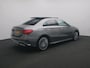 Mercedes-Benz A-klasse 250 e Business Solution AMG