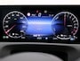 Mercedes-Benz A-klasse 250 e Business Solution AMG