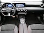 Mercedes-Benz A-klasse 250 e Business Solution AMG