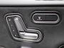 Mercedes-Benz A-klasse 250 e Business Solution AMG