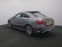 Mercedes-Benz A-klasse 250 e Business Solution AMG