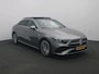 Mercedes-Benz A-klasse 250 e Business Solution AMG