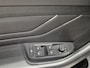 Volkswagen Passat Variant 1.5 TSI Elegance Business R | Panoramadak | Trekhaak | Navi Pack | Adaptieve cruise control | Camera | PDC | R-line