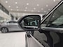 Volkswagen Passat Variant 1.5 TSI Elegance Business R | Panoramadak | Trekhaak | Navi Pack | Adaptieve cruise control | Camera | PDC | R-line