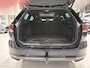 Volkswagen Passat Variant 1.5 TSI Elegance Business R | Panoramadak | Trekhaak | Navi Pack | Adaptieve cruise control | Camera | PDC | R-line