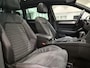 Volkswagen Passat Variant 1.5 TSI Elegance Business R | Panoramadak | Trekhaak | Navi Pack | Adaptieve cruise control | Camera | PDC | R-line