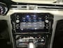 Volkswagen Passat Variant 1.5 TSI Elegance Business R | Panoramadak | Trekhaak | Navi Pack | Adaptieve cruise control | Camera | PDC | R-line