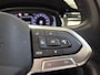 Volkswagen Passat Variant 1.5 TSI Elegance Business R | Panoramadak | Trekhaak | Navi Pack | Adaptieve cruise control | Camera | PDC | R-line