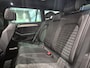 Volkswagen Passat Variant 1.5 TSI Elegance Business R | Panoramadak | Trekhaak | Navi Pack | Adaptieve cruise control | Camera | PDC | R-line