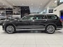 Volkswagen Passat Variant 1.5 TSI Elegance Business R | Panoramadak | Trekhaak | Navi Pack | Adaptieve cruise control | Camera | PDC | R-line