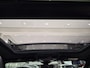 Volkswagen Passat Variant 1.5 TSI Elegance Business R | Panoramadak | Trekhaak | Navi Pack | Adaptieve cruise control | Camera | PDC | R-line