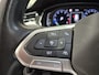 Volkswagen Passat Variant 1.5 TSI Elegance Business R | Panoramadak | Trekhaak | Navi Pack | Adaptieve cruise control | Camera | PDC | R-line