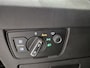 Volkswagen Passat Variant 1.5 TSI Elegance Business R | Panoramadak | Trekhaak | Navi Pack | Adaptieve cruise control | Camera | PDC | R-line