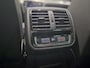 Volkswagen Passat Variant 1.5 TSI Elegance Business R | Panoramadak | Trekhaak | Navi Pack | Adaptieve cruise control | Camera | PDC | R-line
