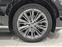 Volkswagen Passat Variant 1.5 TSI Elegance Business R | Panoramadak | Trekhaak | Navi Pack | Adaptieve cruise control | Camera | PDC | R-line
