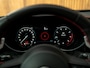 Alfa Romeo Giulia 2.0 T GME AWD Competizione | Harman/Kardon | Adapt. cruise | Veloce stoelen | CarPlay