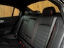 Alfa Romeo Giulia 2.0 T GME AWD Competizione | Harman/Kardon | Adapt. cruise | Veloce stoelen | CarPlay
