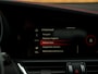 Alfa Romeo Giulia 2.0 T GME AWD Competizione | Harman/Kardon | Adapt. cruise | Veloce stoelen | CarPlay