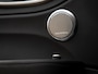 Alfa Romeo Giulia 2.0 T GME AWD Competizione | Harman/Kardon | Adapt. cruise | Veloce stoelen | CarPlay