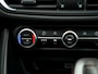 Alfa Romeo Giulia 2.0 T GME AWD Competizione | Harman/Kardon | Adapt. cruise | Veloce stoelen | CarPlay