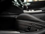 Alfa Romeo Giulia 2.0 T GME AWD Competizione | Harman/Kardon | Adapt. cruise | Veloce stoelen | CarPlay