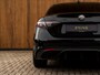 Alfa Romeo Giulia 2.0 T GME AWD Competizione | Harman/Kardon | Adapt. cruise | Veloce stoelen | CarPlay