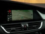Alfa Romeo Giulia 2.0 T GME AWD Competizione | Harman/Kardon | Adapt. cruise | Veloce stoelen | CarPlay