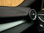 Alfa Romeo Giulia 2.0 T GME AWD Competizione | Harman/Kardon | Adapt. cruise | Veloce stoelen | CarPlay
