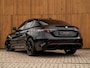 Alfa Romeo Giulia 2.0 T GME AWD Competizione | Harman/Kardon | Adapt. cruise | Veloce stoelen | CarPlay