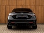 Alfa Romeo Giulia 2.0 T GME AWD Competizione | Harman/Kardon | Adapt. cruise | Veloce stoelen | CarPlay