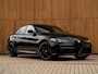 Alfa Romeo Giulia 2.0 T GME AWD Competizione | Harman/Kardon | Adapt. cruise | Veloce stoelen | CarPlay