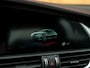 Alfa Romeo Giulia 2.0 T GME AWD Competizione | Harman/Kardon | Adapt. cruise | Veloce stoelen | CarPlay