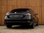 Alfa Romeo Giulia 2.0 T GME AWD Competizione | Harman/Kardon | Adapt. cruise | Veloce stoelen | CarPlay