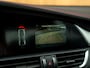 Alfa Romeo Giulia 2.0 T GME AWD Competizione | Harman/Kardon | Adapt. cruise | Veloce stoelen | CarPlay