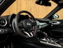 Alfa Romeo Giulia 2.0 T GME AWD Competizione | Harman/Kardon | Adapt. cruise | Veloce stoelen | CarPlay