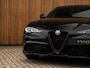 Alfa Romeo Giulia 2.0 T GME AWD Competizione | Harman/Kardon | Adapt. cruise | Veloce stoelen | CarPlay