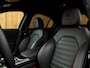 Alfa Romeo Giulia 2.0 T GME AWD Competizione | Harman/Kardon | Adapt. cruise | Veloce stoelen | CarPlay