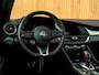 Alfa Romeo Giulia 2.0 T GME AWD Competizione | Harman/Kardon | Adapt. cruise | Veloce stoelen | CarPlay