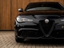 Alfa Romeo Giulia 2.0 T GME AWD Competizione | Harman/Kardon | Adapt. cruise | Veloce stoelen | CarPlay