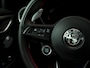 Alfa Romeo Giulia 2.0 T GME AWD Competizione | Harman/Kardon | Adapt. cruise | Veloce stoelen | CarPlay