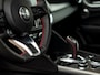 Alfa Romeo Giulia 2.0 T GME AWD Competizione | Harman/Kardon | Adapt. cruise | Veloce stoelen | CarPlay