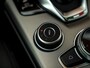 Alfa Romeo Giulia 2.0 T GME AWD Competizione | Harman/Kardon | Adapt. cruise | Veloce stoelen | CarPlay