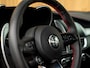 Alfa Romeo Giulia 2.0 T GME AWD Competizione | Harman/Kardon | Adapt. cruise | Veloce stoelen | CarPlay