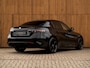 Alfa Romeo Giulia 2.0 T GME AWD Competizione | Harman/Kardon | Adapt. cruise | Veloce stoelen | CarPlay
