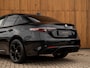 Alfa Romeo Giulia 2.0 T GME AWD Competizione | Harman/Kardon | Adapt. cruise | Veloce stoelen | CarPlay