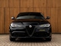 Alfa Romeo Giulia 2.0 T GME AWD Competizione | Harman/Kardon | Adapt. cruise | Veloce stoelen | CarPlay